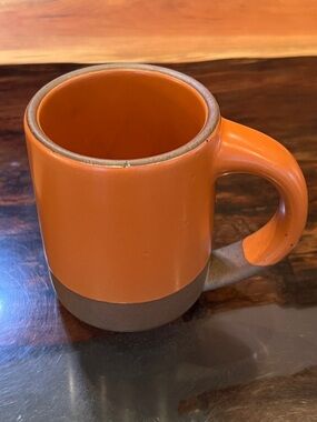 East Fork THE MUG in Day Lily